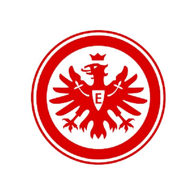 FRANKFURT FC