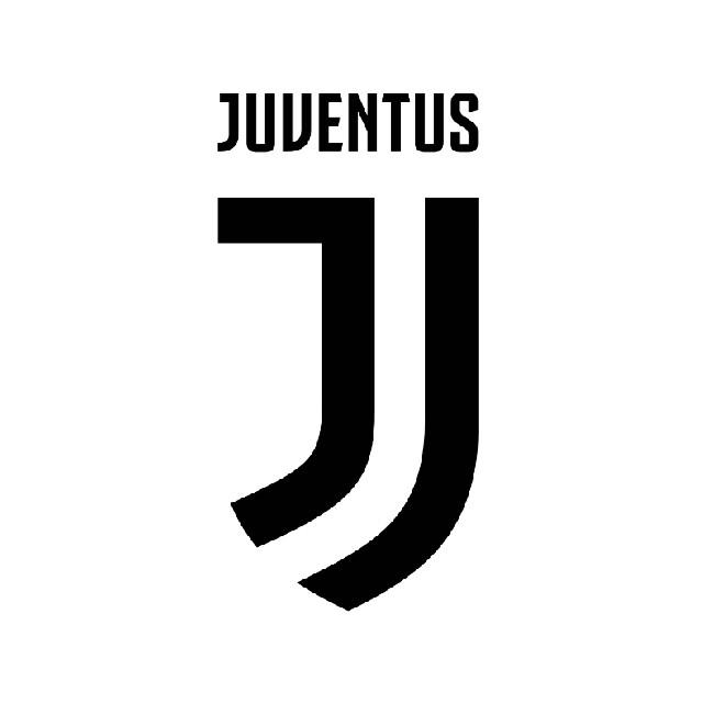 JUVENTUS
