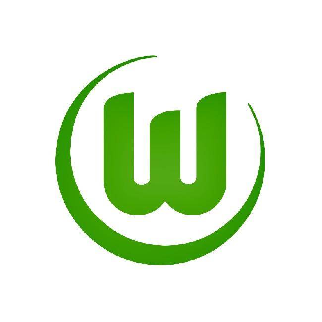 VfL WOLFSBURG