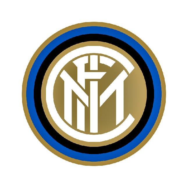 INTER DE MILAN