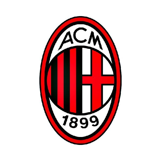 AC MILAN