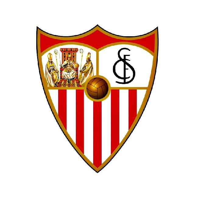 SEVILLA FC