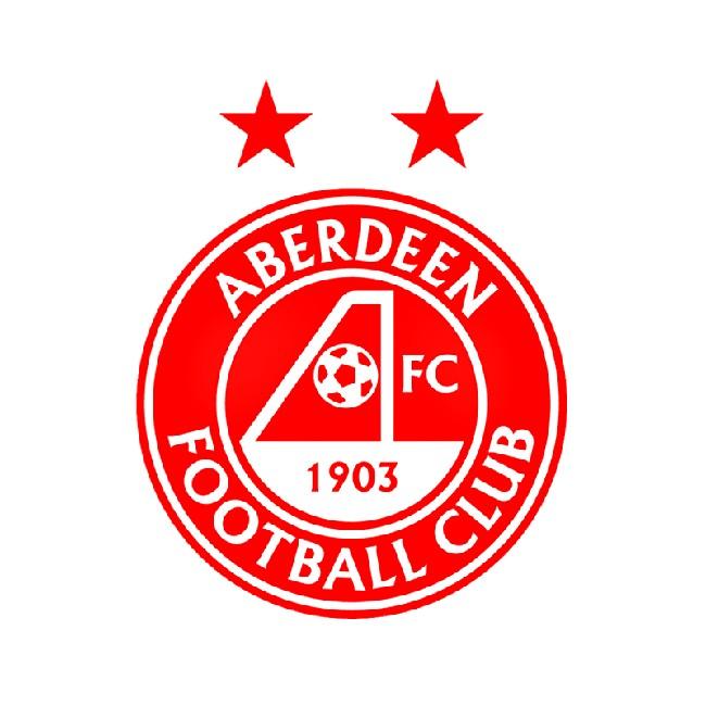 ABERDEEN FC