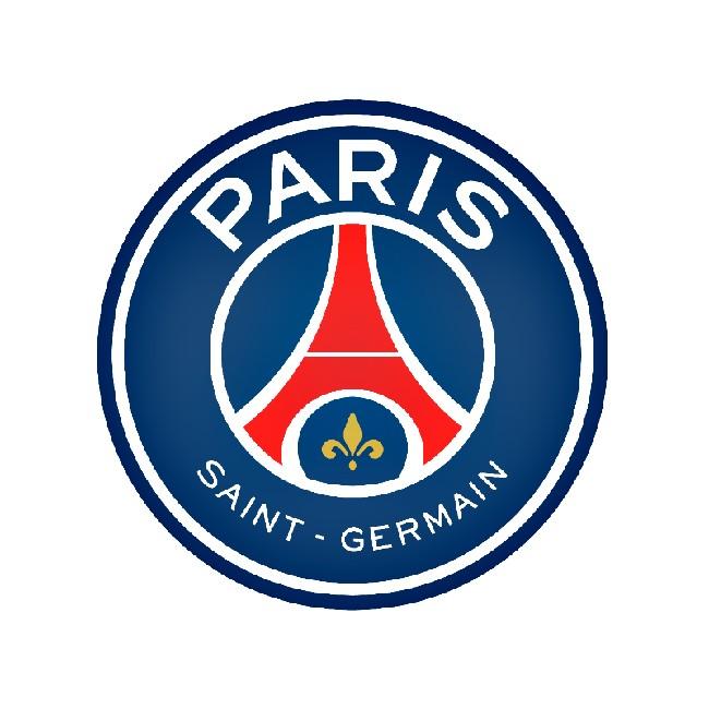 PSG