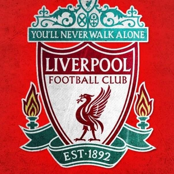 Liverpool