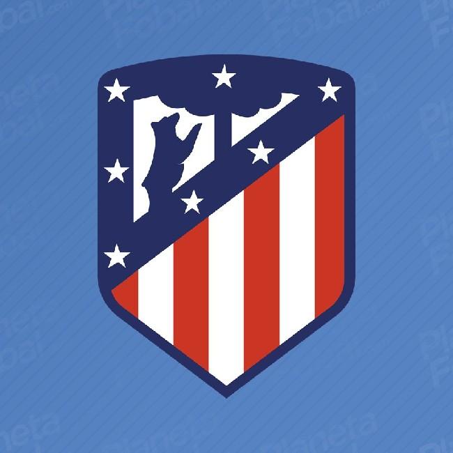 Atlético de Madrid