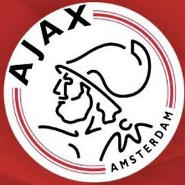 Ajax