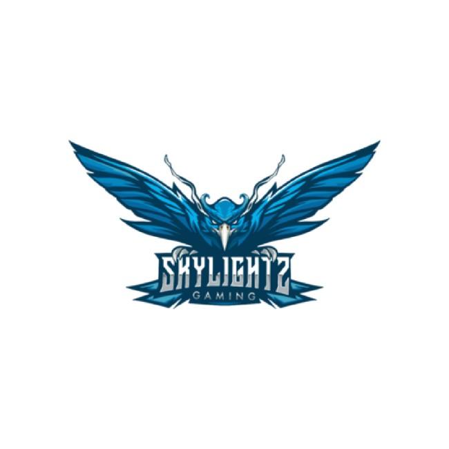 SGx