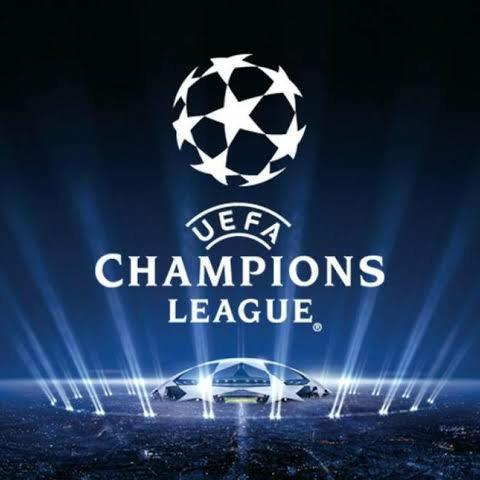 2⁰ TORNEIO FIFA 21