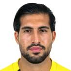 Emre Can