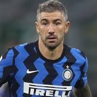 Aleksandar Kolarov