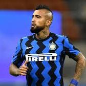 Arturo Vidal