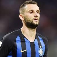 Marcelo Brozović