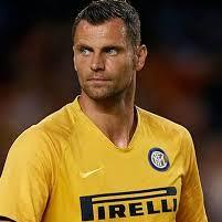 Daniele Padelli