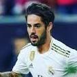 Isco
