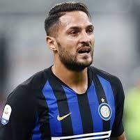 Danilo D'Ambrosio
