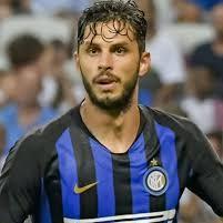 Andrea Ranocchia