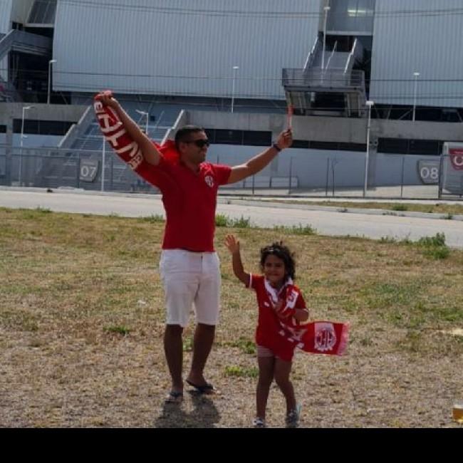 THIAGO