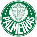 Palmeras