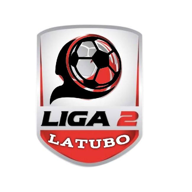 STJ FC