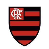 Flamengo