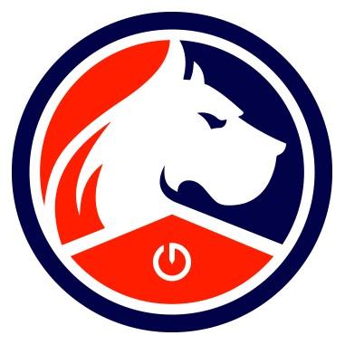Lille Fc