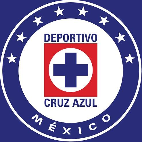 Cruz Azul