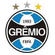 Grêmio