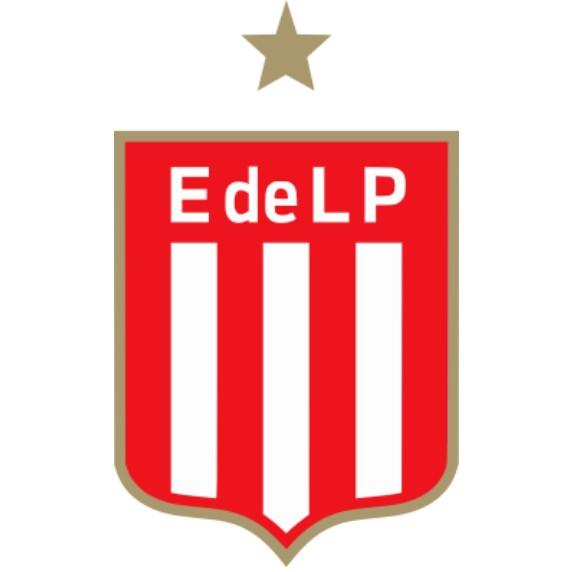 Estudiantes LP
