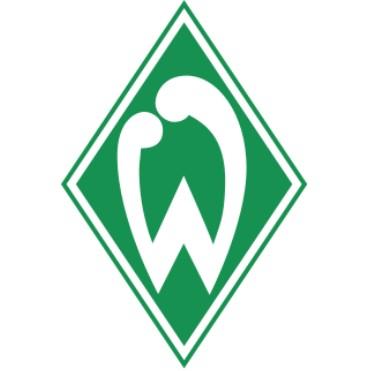Werder Bremen