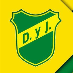 Defensa y Justicia