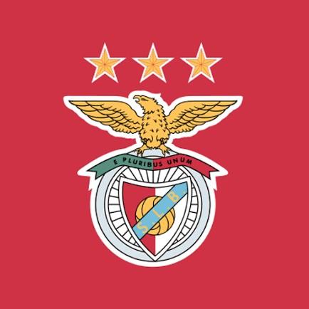 Benfica