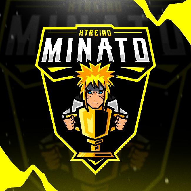 LIGA MINATO
