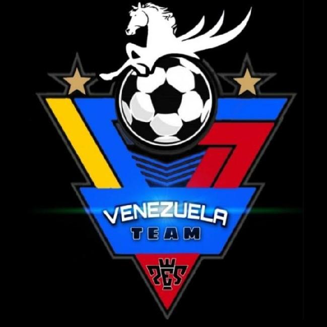 VENEZUELA