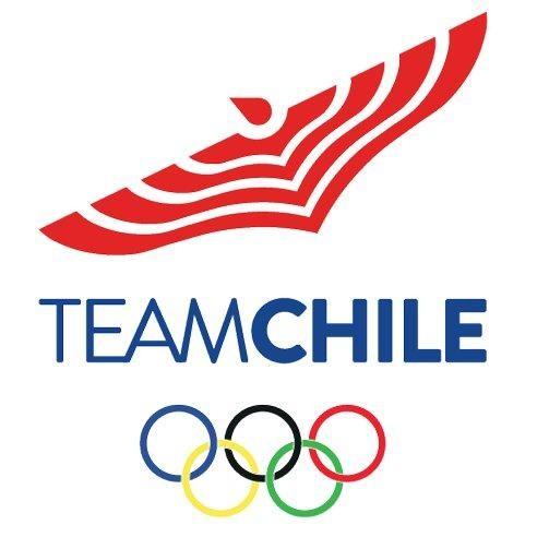 CHILE