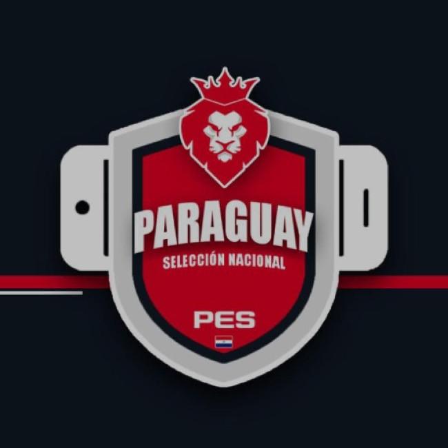 PARAGUAY