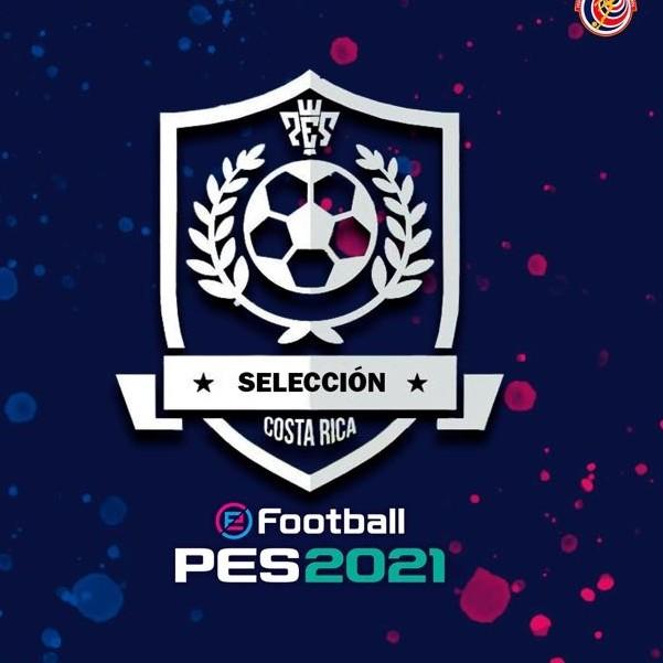 COSTA RICA OFFICIAL