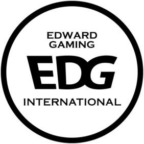 Edward Gaming