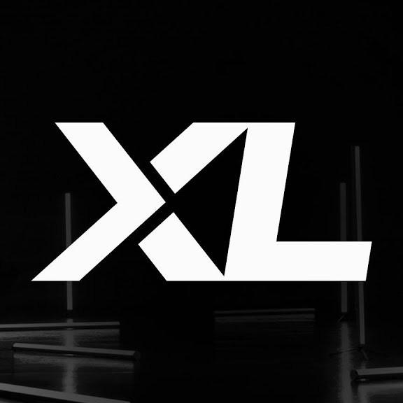 exceL eSports