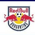 REDD BULL BRAGANTINO