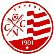 NÁUTICO