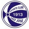 SÃO JOSÉ