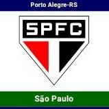 SÃO PAULO