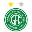 GUARANI