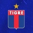 Tigre