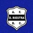 Riestra