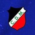 Deportivo Maipú