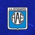 Estudiantes