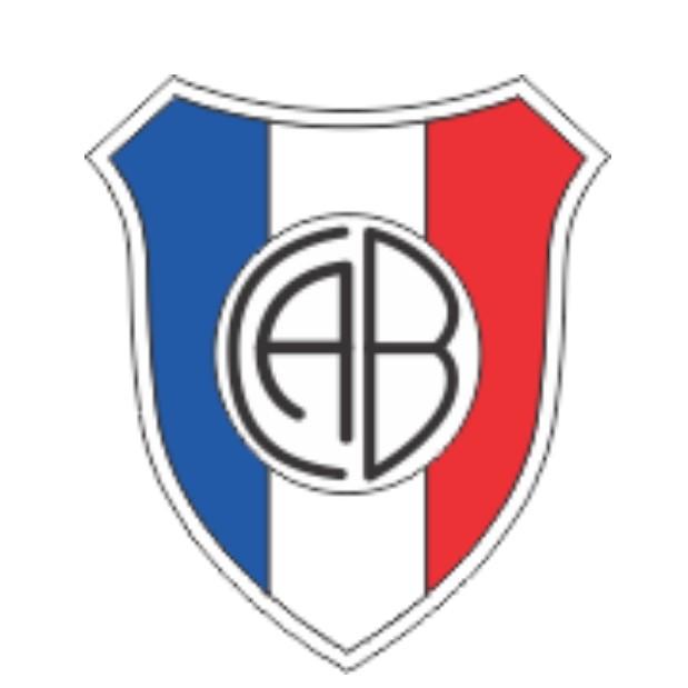 Belgrano VM