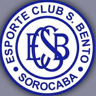 SÃO BENTO